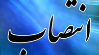 "سامانی" جایگزین "امیری" در وزارت شد