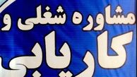  اعزام ۱۰هزار نیروی کار به خارج در سال ۹۵ 
