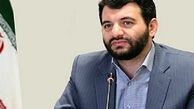 جزئیات پرداخت تسهیلات اشتغالزایی کمیته امداد