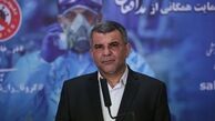 طرح ترافیک منجر به استفاده بیشتر از حمل ونقل عمومی می‌شود