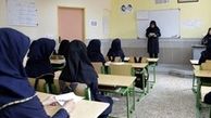 جزئیات برنامه‌های افزایش حقوق معلمان