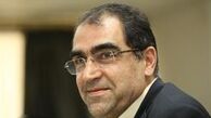 آخرین وضعیت" پزشک خانواده و نظام ارجاع"