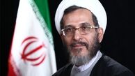 مازنی:زمانی فکر می‌کردیم روحانی می‌تواند یک‌تنه از دولتش دفاع کند؛ حالا نه