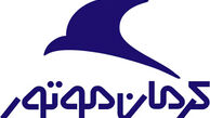 قیمت محصولات کرمان خودرو در بازار+جدول