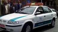 ارسال ۷۰۰ پرونده مرتبط با واردات خودرو به سازمان تعزیرات