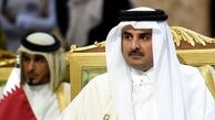 حمایت قطر از ملت فلسطین و آرمان‌های آن 