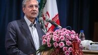 رونمایی از بسته جدید اشتغال
