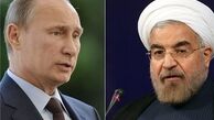 پیشنهاد روسیه برای ساخت راکتور جدید در بوشهر