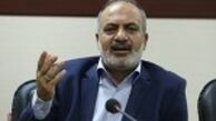  هر لحظه باید منتظر بدعهدی آمریکایی‌ها بود