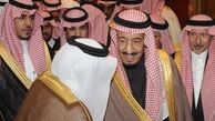پيغام محرمانه مقام ارشد سعودي به ايران از طريق يك مقام وزارت خارجه/ درخواست پنهاني برخي كشورهاي اروپايي از انصارالله 