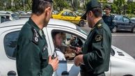 جهل به قانون، علت وقوع اکثر تخلفات در نیروهای مسلح