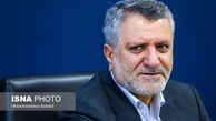 افزایش بدون پشتوانه حقوق‌ها باعث افزایش تورم می‌شود