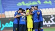  رقم پاداش مجیدی به استقلالی‌ها مشخص شد 