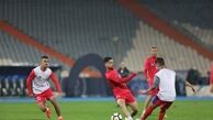 برنامه سفر پرسپولیس به اصفهان اعلام شد