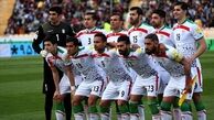 خواننده سرود تیم ملی فوتبال