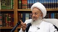 آیا زن می‌تواند مبلغ یارانه را از شوهر خود مطالبه کند؟