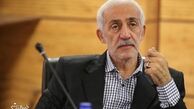 دادکان برای اداره پرسپولیس چه قولی داد ؟