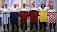 بازیکنان رئال برای پرسپولیس گران تمام می شوند!