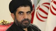 موسوی لارگانی: سوالاتم از رحمانی فضلی، ربیعی و آخوندی بلاتکلیف مانده است