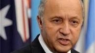 بررسی اعمال تحریم‌ جدید علیه برنامه موشکی ایران از سوی اتحادیه اروپا