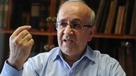 آیا با تغییر وزرا مشکلات اقتصادی برطرف می‌شود؟