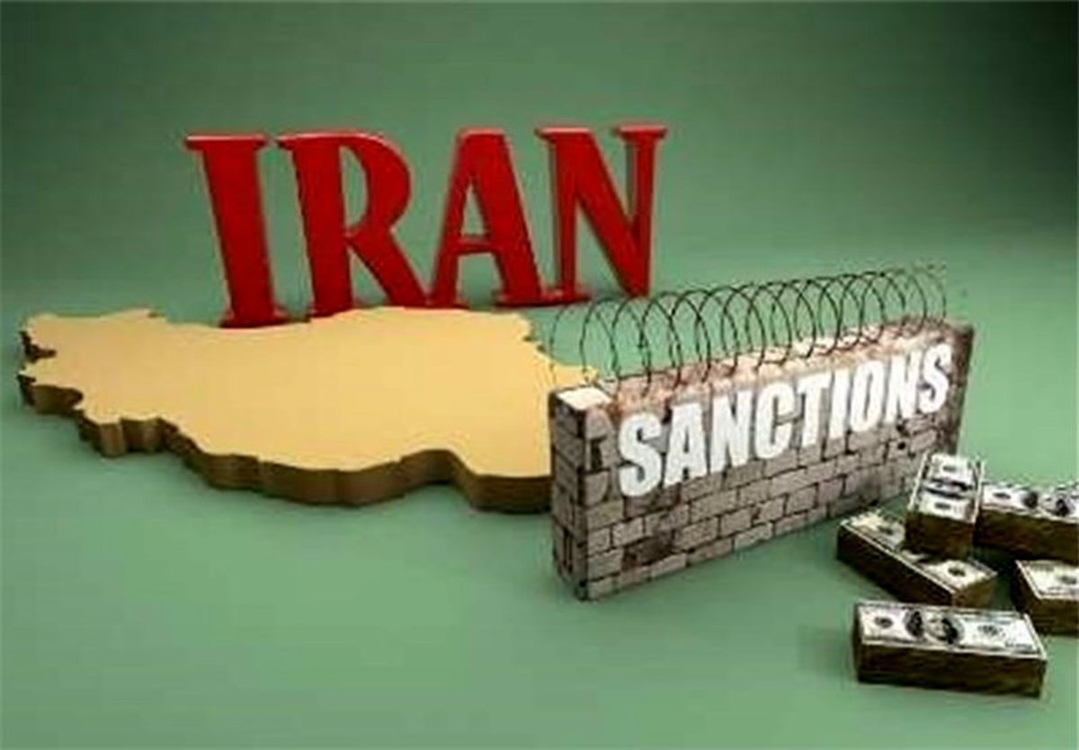  تجدیدنظر آمریکا در انتشار فهرست جدید تحریم 