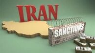  تجدیدنظر آمریکا در انتشار فهرست جدید تحریم 