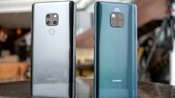 6 دلیل برای اینکه  چرا Huawei Mate 20 Pro  بهترین انتخاب در دنیای گوشی‌های هوشمند است