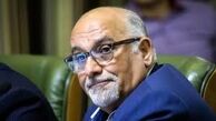 بررسی گزینه‌های شهرداری تهران آغاز شد 