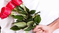 اصول اولیه زندگی مشترک برای جلوگیری از جدایی عاطفی