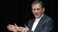 نقاط ضعف در برگزاری انتخابات را باید آسیب‌شناسی کنیم