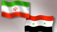هم‌اندیشی ۴۰ کشور در تهران