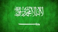 درخواست زیاده‌خواهانه سفارت عربستان سعودی در واشنگتن درباره ایران
