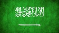درخواست زیاده‌خواهانه سفارت عربستان سعودی در واشنگتن درباره ایران
