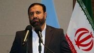  تخریب سرپناه بانوی بندرعباسی بدون حکم قضایی انجام شد