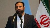  تخریب سرپناه بانوی بندرعباسی بدون حکم قضایی انجام شد