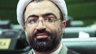 اهانت به رفسنجانی برای ما قابل تحمل نیست
