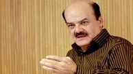 آخرین وضعیت نویسنده برگزیده جایزه جلال آل احمد