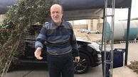 امضای مدیرعامل استقلال بی اعتبار است؟