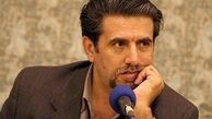 عضو اعتماد ملی:با «روحانی» عهد اخوت نبستیم