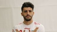 مهم نیست چه کسی در پرسپولیس گل بزند