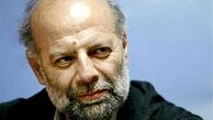 انتقاد محجوب از غلبه رویکرد سیاسی در نامگذاری اماکن و خیابان‌ها