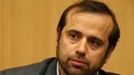 شمارش آرای شورای شهر تهران به اتمام نرسیده است