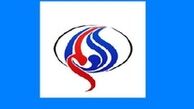 هجوم نیروهای امنیتی مصر به دفتر العالم در قاهره