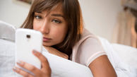 چگونه کسی را که دوست داریم دلتنگ خود کنیم؟