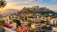 سرمایه‌گذاری ملکی در اروپا؛ ایرانیان قبل از خرید ملک باید چه بدانند؟