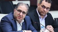  حضور 53 کشور در نمایشگاه بین المللی کتاب تهران قطعی شد 