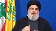 مسئولیت سنگینی در قبال فلسطین بر گردن ماست