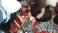 سامانه سایه، محرومان را به خیرین معرفی می‌کند