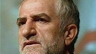 سلیمانی: دولت یازدهم، دولت رکود است